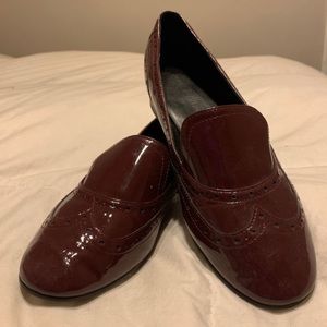 Ivanka Trump Dress Shoes